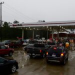 In Defense of Price Gouging During a Natural Disaster
