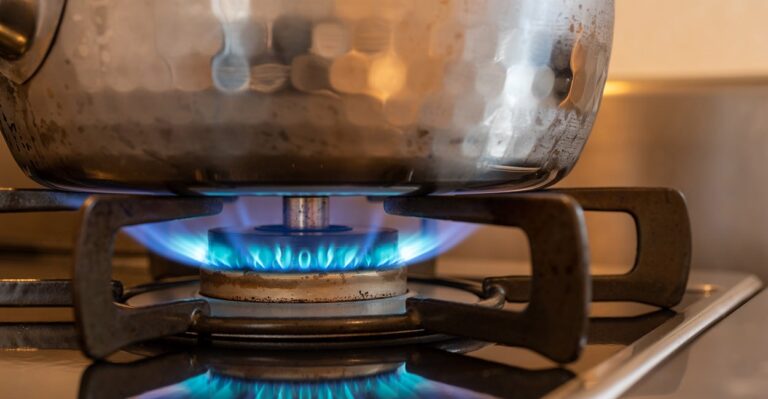 Obama Took Away Your Light Bulbs. Now, Biden Wants Your Appliances.