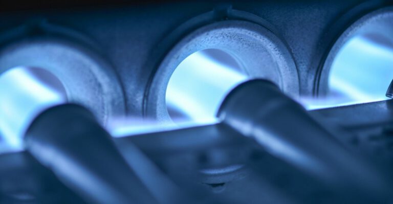When Energy Efficiency Rules Hurt the Public and the Environment