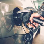 Diesel Car Drivers Pay the Price for Europe's Strict Pollution Standards