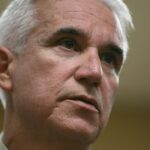 LA Sheriff Charges That Criminals Profit by Policies of Soros-Backed District Attorney