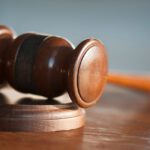 This ‘Endangered Species’ Case Finally Ended in Defeat for the Government