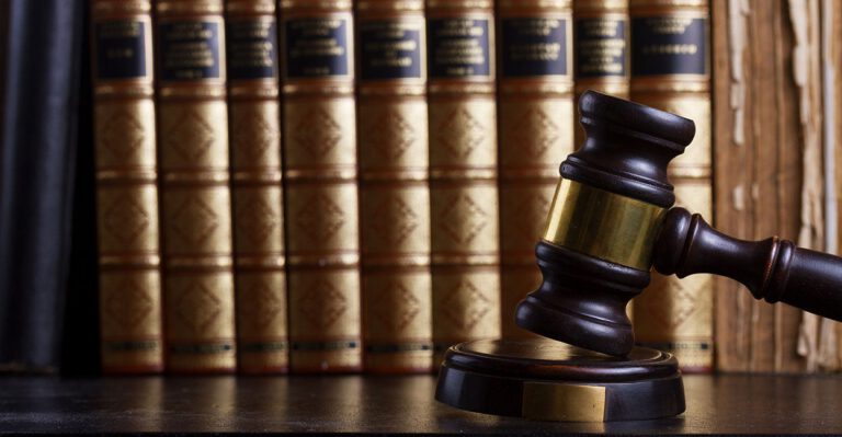When the Supreme Court Is Right to Overturn Precedent