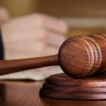 A Biased Judge Tosses a Texas Voter ID Law, Again