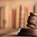 The Absurd Reasoning a Clinton-Appointed Judge Used to Strike Down Sanctuary City Law