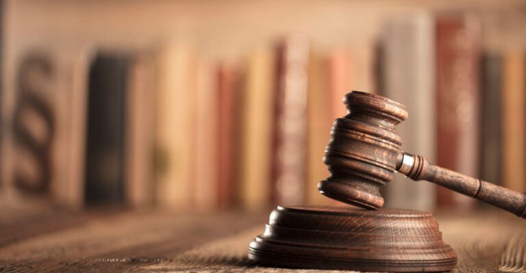 The Absurd Reasoning a Clinton-Appointed Judge Used to Strike Down Sanctuary City Law