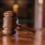 International Court Pushes Gay Marriage on 20 Latin American Nations