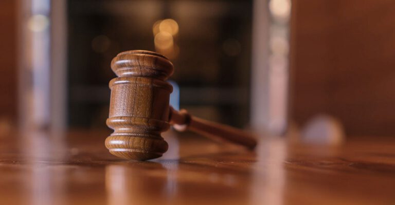 International Court Pushes Gay Marriage on 20 Latin American Nations