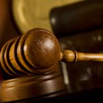 Court Puts Politics Above Law in State's Lawsuit Against Trump