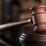 A New Way of Tracking Trump’s Judicial Nominees