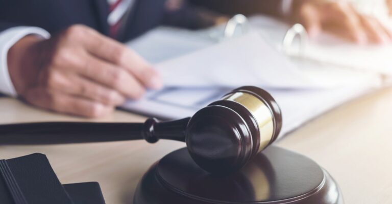 This Bill Would Close a Loophole That Robs Americans of Due Process