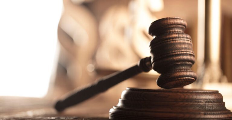 Ominous Court Ruling Allows Discrimination Against Christian Adoption Provider