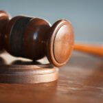 2 Gay Students Are Suing a Seminary. Here’s Why It Matters.