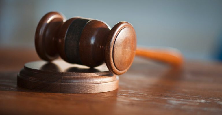 2 Gay Students Are Suing a Seminary. Here’s Why It Matters.