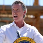Gavin Newsom’s ‘State of Hate’ Commission Tilts Toward Democrats 