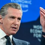 7 Extreme Democrat Attacks on ICE Help Explain Why Some Americans Are Losing Their Minds
