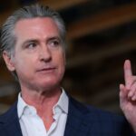 ‘WATERSHED MOMENT’: Supreme Court Rules on Gender Secrecy Policies