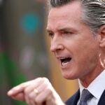 The Gender-Obsessed Left Will Have to Pry My Children From My Cold, Dead Hands