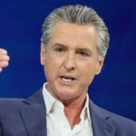 ‘IRREPARABLE HARM’: California Teachers Ask Supreme Court to Block Gender Secrecy Policy