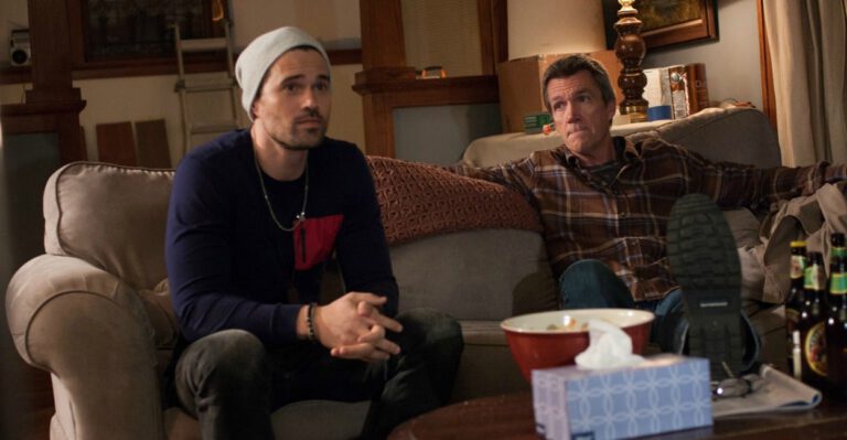 Christian Comedy Film Set to Hit 900 Theaters This Weekend