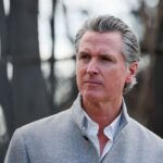 Newsom Diverts $50M from Californians to Fight Trump on Immigration