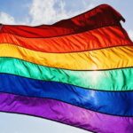 Teacher Fired for Not Using Student’s Trans Pronouns Wins Settlement