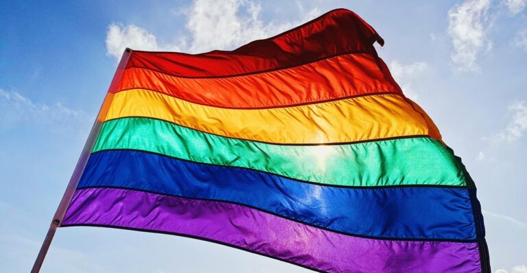 Teacher Fired for Not Using Student’s Trans Pronouns Wins Settlement