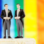 Supreme Court to Review Case of a Baker Told He Must Bake Gay Wedding Cake