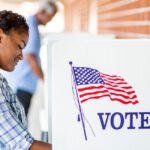 On Constitution Day, We Should Reflect on the Right to Vote, Which Generation Z Now Shares