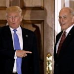 Gen. John Kelly Is a Good Pick for a Struggling Department of Homeland Security