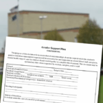 Indiana School Places Counselor Who Leaked Secret Transgender Policy on Leave