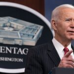 Pentagon Makes Unforced Error in New Policy on Transgender Service Members