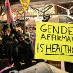 The Feds Are Finally Investigating a Massive Medical Scandal. Here's How You Can Help.