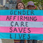 Supreme Court Case Exposes Medical Scandal of Epic Proportions