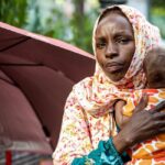 The Dark Side of Global ‘Gender Equality’