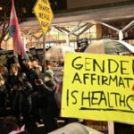 New HHS Report on Transgender 'Care' for Minors Reveals Why Activists Try to 'Silence Critics,' Contributor Says
