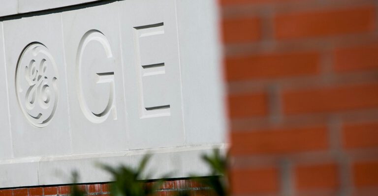 General Electric Needs to Tone Down Its Ex-Im Rhetoric