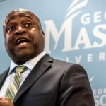 Trump Admin Finds University’s DEI Policies Violate Civil Rights Act