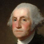 How George Washington Warned Us About Tribalism and Disunity
