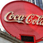 Wicker: Coca-Cola, MLB, and Everyone Spreading Lies About Georgia Voting Law Should Be Ashamed of Themselves