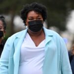 4 Myths About the Election Integrity Law in Georgia