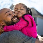 Georgia Leads the Way in Protecting Parents’ Rights