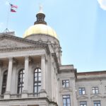 Voter Fraud Cases Emerge in Battleground States of North Carolina, Georgia