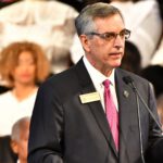 15 House Republicans Push Georgia to Avoid Another ‘Disaster’ in January Senate Runoffs