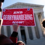 In Gerrymandering Case, Supreme Court Rules It’s a Matter for Lawmakers, Not Judges
