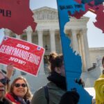 Why the Supreme Court Got It Right on Gerrymandering