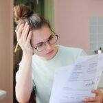 When Debt Becomes a Life Sentence