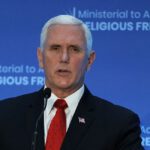 How America Is Boosting Religious Freedom Across the Globe