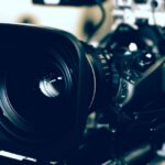 The Connection Between Hollywood and China