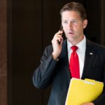 Senate Republicans Renew Earmark Ban and Make It Permanent